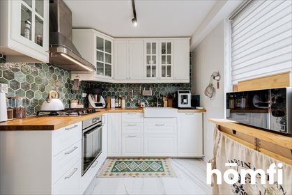 mieszkanie na sprzedaż 73m2 mieszkanie Radom, Gołębiów Ii, płk. Jana Zientarskiego