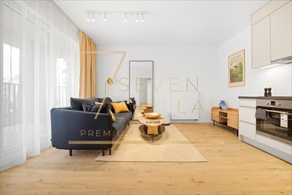 mieszkanie na sprzedaż 53m2 mieszkanie Wrocław, Kępa Mieszczańska, Mieszczańska