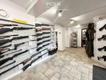 Lokal użytkowy 77,8 m² przy Placu Kopernika – idealny na biznes lokal użytkowy Opole, Plac Mikołaja Kopernika