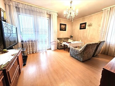 mieszkanie na sprzedaż 56m2 mieszkanie Katowice, os. Paderewskiego, Sowińskiego