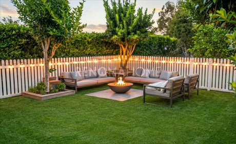 mieszkanie na sprzedaż 42m2 mieszkanie Krzeptów