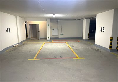 lokal użytkowy na sprzedaż 15m2 lokal użytkowy Rzeszów, Solińska