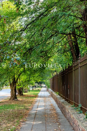 Mieszkanie na sprzedaż 122m2 mieszkanie Warszawa, Mokotów, Podchorążych