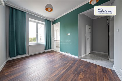 mieszkanie na sprzedaż 47m2 mieszkanie Elbląg