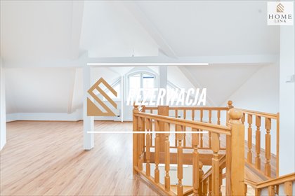 mieszkanie na sprzedaż 118m2 mieszkanie Olsztyn, Centrum
