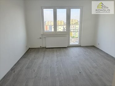 mieszkanie na sprzedaż 29m2 mieszkanie Kielce, Czarnów, Lecha