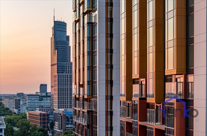 mieszkanie na sprzedaż 106m2 mieszkanie Warszawa, Wola, Prosta