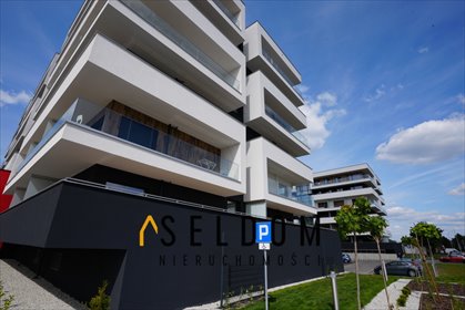 mieszkanie na sprzedaż 47m2 mieszkanie Opole, Kolonia Gosławicka, Ozimska