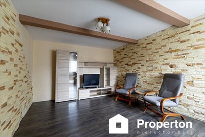 mieszkanie na sprzedaż 59m2 mieszkanie Witnica, Kostrzyńska