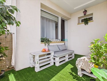 mieszkanie na sprzedaż 65m2 mieszkanie Białystok, Leśna Dolina, Szarych Szeregów