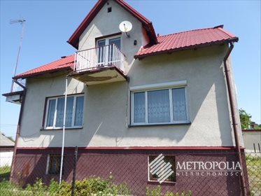 dom na sprzedaż 200m2 dom Płoki