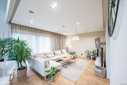 dom na sprzedaż 345m2 dom Opole