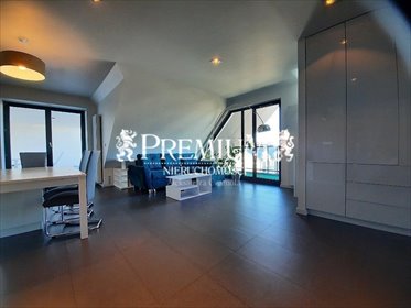 Mieszkanie trzypokojowe na wynajem Wrocław, Krzyki, Ołtaszyn, Obrońców Poczty Gdańskiej 70m2 Foto 4