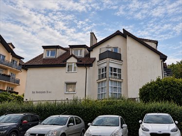 Stylowa kawalerka po remoncie, 28,6 m², gotowa do zamieszkania - zapraszam mieszkanie Gorzów Wielkopolski, Bohaterów Westerplatte