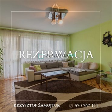 mieszkanie na sprzedaż 72m2 mieszkanie Białystok, Os. Leśna Dolina, Armii Krajowej