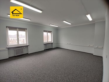 lokal użytkowy na wynajem 31m2 lokal użytkowy Lublin, Bronowice, Bronowice, Bronowice