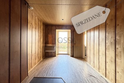 mieszkanie na sprzedaż 20m2 mieszkanie Inowrocław, Dworcowa