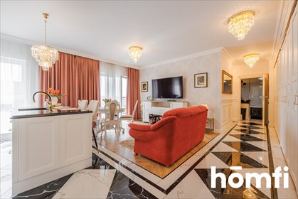 mieszkanie na wynajem 67m2 mieszkanie Rzeszów, Śródmieście, Teofila Aleksandra Lenartowicza