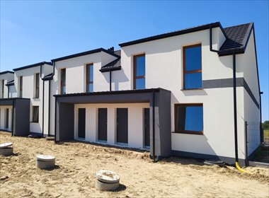 mieszkanie na sprzedaż 57m2 mieszkanie Radom, Nowiny Malczewskie, Zbożowa