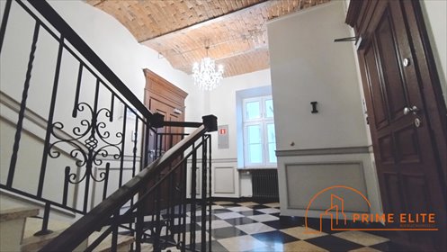 lokal użytkowy na wynajem 114m2 lokal użytkowy Warszawa, Śródmieście, Jana i Jędrzeja Śniadeckich