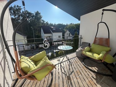 dom na sprzedaż 240m2 dom Szczecin, Bezrzecze