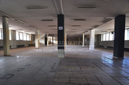 Lokal użytkowy na wynajem Lublin, Bronowice, Bronowice, Bronowice 477m2 Foto 6