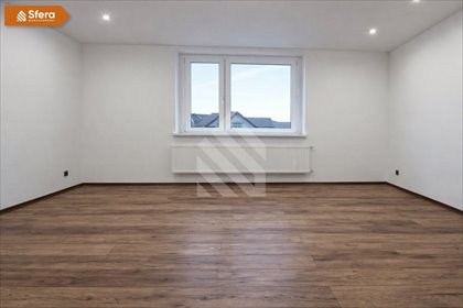 mieszkanie na sprzedaż 50m2 mieszkanie Bydgoszcz, Górzyskowo
