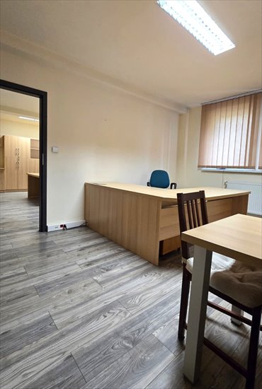 lokal użytkowy na wynajem 16m2 lokal użytkowy Siemianowice Śląskie, Centrum, ok. 1 Maja