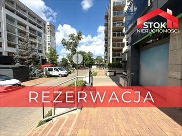 lokal użytkowy na sprzedaż 72m2 lokal użytkowy Białystok, Nowe Miasto