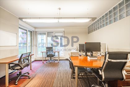 mieszkanie na sprzedaż 77m2 mieszkanie Wrocław, Fabryczna, Popowice, Legnicka