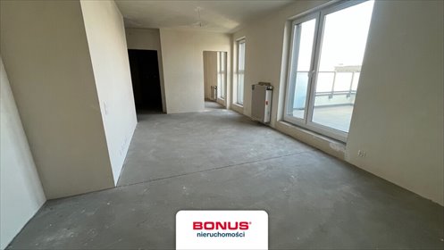 Do sprzedania nowoczesne 2-pokojowe mieszkanie z balkonem w Pomorzanach mieszkanie Szczecin, Pomorzany, Zygmunta Chmielewskiego