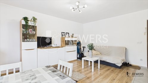 mieszkanie na sprzedaż 37m2 mieszkanie Lublin, Tatary, Montażowa