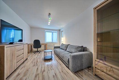 Polecam 3-pokojowe mieszkanie 64,3 m² w Czechowie mieszkanie Lublin, Czechów, Feliksa Nowowiejskiego
