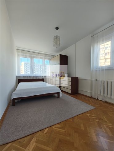 mieszkanie na sprzedaż 62m2 mieszkanie Szczecin, Świerczewo