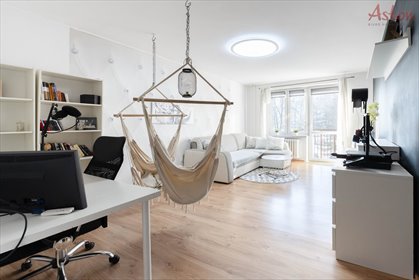 mieszkanie na sprzedaż 57m2 mieszkanie Wola