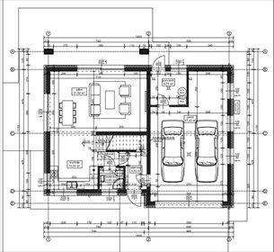 działka na sprzedaż 1000m2 działka Ornontowice, Kolejowa