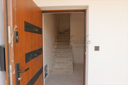 mieszkanie na sprzedaż 109m2 mieszkanie Tyczyn