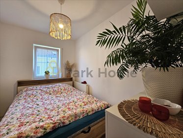 mieszkanie na sprzedaż 68m2 mieszkanie Śrem