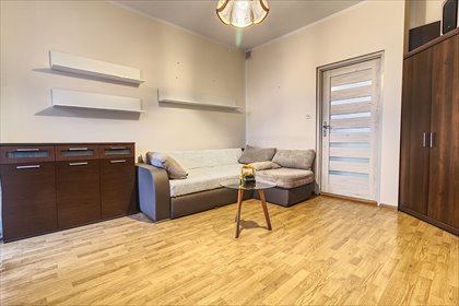 mieszkanie na sprzedaż 114m2 mieszkanie Gliwice, Śródmieście, Tadeusza Kościuszki