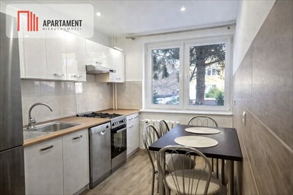 mieszkanie na wynajem 56m2 mieszkanie Bydgoszcz