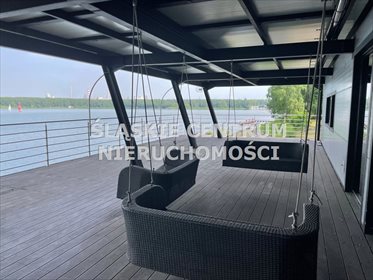 Lokal użytkowy na sprzedaż Dąbrowa Górnicza, Pogoria, Żeglarska 1 201m2 Foto 1