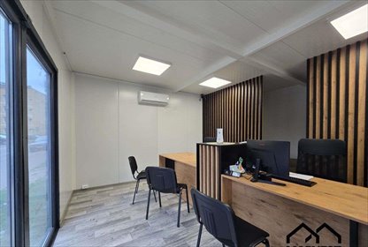 lokal użytkowy na sprzedaż 25m2 lokal użytkowy Częstochowa