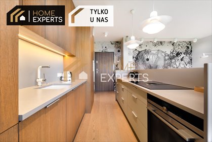 mieszkanie na wynajem 64m2 mieszkanie Gdańsk, Zaspa, Jana Pawła II