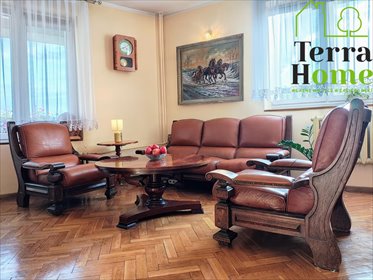 mieszkanie na sprzedaż 54m2 mieszkanie Kielce, Szydłówek, Zamenhofa