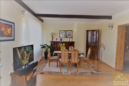 Dom na sprzedaż Olsztyn, Likusy, Jagodowa 348m2 Foto 4