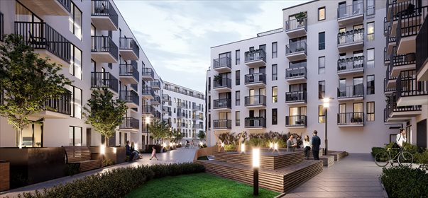 lokal użytkowy na sprzedaż 300m2 lokal użytkowy Poznań, Centrum, Garbary