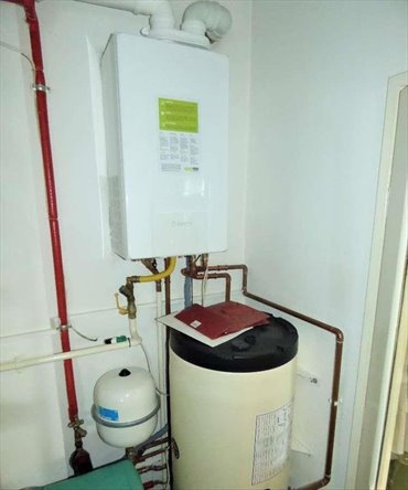 Lokal użytkowy na sprzedaż Kluczbork 112m2 Foto 7