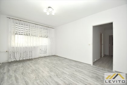 mieszkanie na sprzedaż 43m2 mieszkanie Ruda Śląska, Wirek, Grzegorza Fitelberga