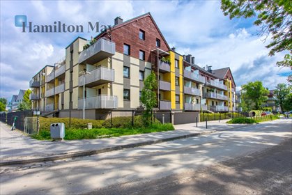 mieszkanie na wynajem 84m2 mieszkanie Wrocław, Krzyki, Łubinowa