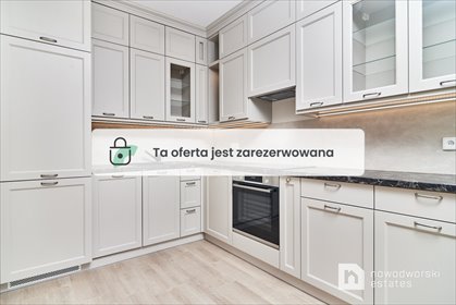 Nowoczesne 3-pokojowe mieszkanie z tarasem w Olimpia Port mieszkanie Wrocław, Swojczyce, Swojczyce, Marco Polo